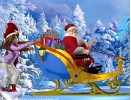 data/multiposts/Weihnachten/Christmas-Ice-Dancer 2020_thumb_0.jpg